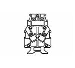 1-1437392-8参考图片