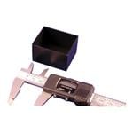 1596B104参考图片