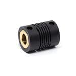 XCCRAE0606参考图片