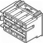 15445948参考图片