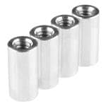 ROB-13139参考图片