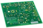 SP1202S03RB-PCB/NOPB参考图片