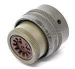 PT06E14-15SW参考图片