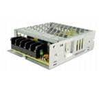 VGS-35B-24参考图片