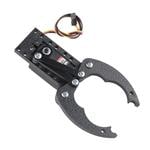 ROB-13175参考图片