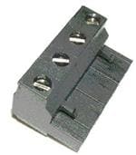 39371-0003参考图片