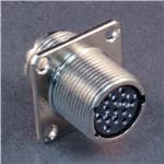 800-011-02M8-13SN参考图片