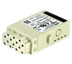 09801150200参考图片