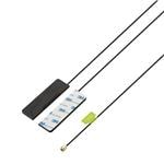 WSA.2400.A.101151参考图片