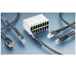 2057134-2参考图片