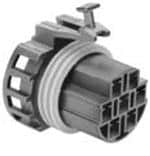 12110751-B参考图片