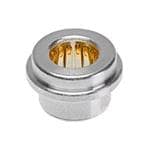 204318-0001参考图片