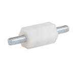 9663.2100参考图片