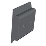 TPC-WMK3参考图片