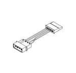 88751-1311参考图片