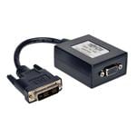 P120-06N-ACT参考图片