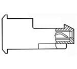 5-641230-2参考图片