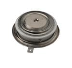 VS-SD300C28C参考图片