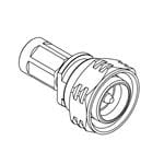 R191633006参考图片