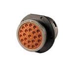 HDP24-24-23ST参考图片