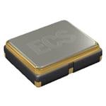 ECS-2033-147.4-BN-TR参考图片