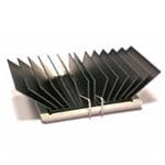 ATS-51425R-C1-R0参考图片