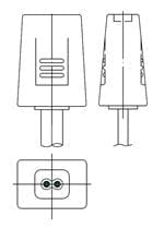 07100-80参考图片
