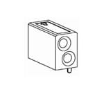 1469374-1参考图片