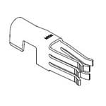 46819-0011参考图片