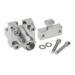 147-0701-201参考图片