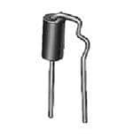 BL02RN1R2M2B参考图片