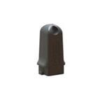 10135728-001参考图片