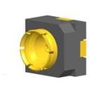 908-22101B参考图片