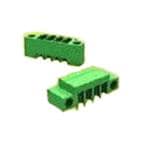 OQ0335510000G参考图片