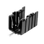 576802B03900G参考图片