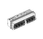 2-1418939-8参考图片