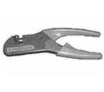 4-1532129-4参考图片