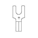 MVU18-6FBX参考图片