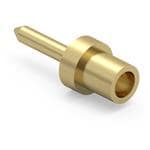 3113-1-00-34-00-00-08-0参考图片