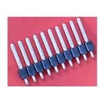 75757-0151参考图片