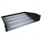 RASVL190314BK1参考图片