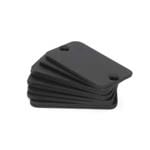 1455DALBK-10参考图片