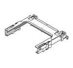 55358-5029参考图片