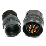 PT06A-10-6S(027)参考图片