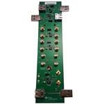 TPD2S701Q1EVM参考图片