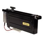 PSP01-082A-103B2参考图片