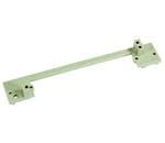 09060019909参考图片