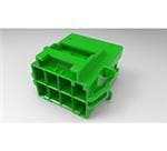 7-2232264-4参考图片