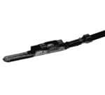 142755-1参考图片