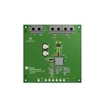 TPSM846C24EVM-006参考图片